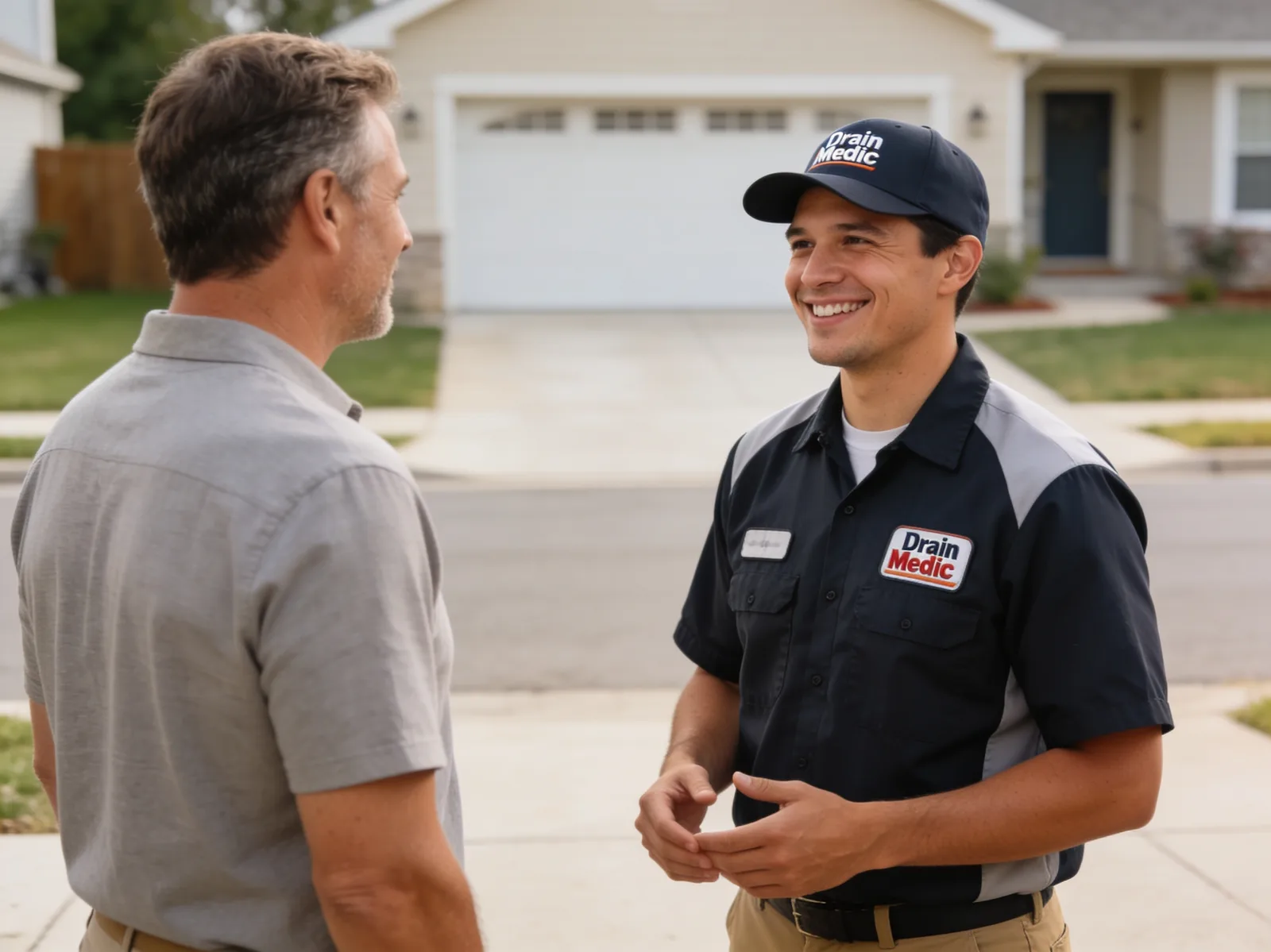 Garbage Disposal Repair Abernathy, TX FAQs